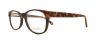 Picture of Nine West Eyeglasses NW5036