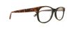 Picture of Nine West Eyeglasses NW5036