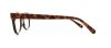 Picture of Nine West Eyeglasses NW5036