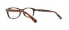 Picture of Nine West Eyeglasses NW5036