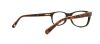 Picture of Nine West Eyeglasses NW5036