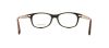 Picture of Nine West Eyeglasses NW5036