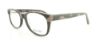 Picture of Nine West Eyeglasses NW5036