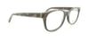 Picture of Nine West Eyeglasses NW5036