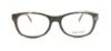 Picture of Nine West Eyeglasses NW5036