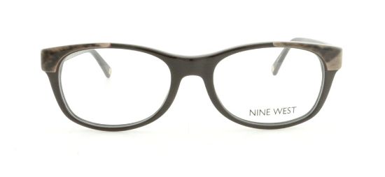Picture of Nine West Eyeglasses NW5036