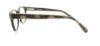 Picture of Nine West Eyeglasses NW5036