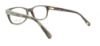 Picture of Nine West Eyeglasses NW5036