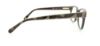 Picture of Nine West Eyeglasses NW5036