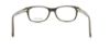 Picture of Nine West Eyeglasses NW5036