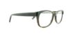 Picture of Nine West Eyeglasses NW5036