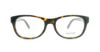 Picture of Nine West Eyeglasses NW5036