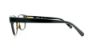 Picture of Nine West Eyeglasses NW5036