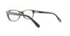 Picture of Nine West Eyeglasses NW5036