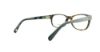 Picture of Nine West Eyeglasses NW5036