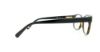 Picture of Nine West Eyeglasses NW5036