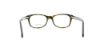 Picture of Nine West Eyeglasses NW5036