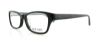 Picture of Nine West Eyeglasses NW5047
