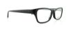Picture of Nine West Eyeglasses NW5047