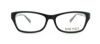 Picture of Nine West Eyeglasses NW5047