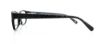 Picture of Nine West Eyeglasses NW5047