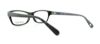 Picture of Nine West Eyeglasses NW5047