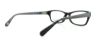 Picture of Nine West Eyeglasses NW5047