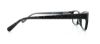 Picture of Nine West Eyeglasses NW5047