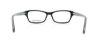 Picture of Nine West Eyeglasses NW5047