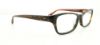 Picture of Nine West Eyeglasses NW5047