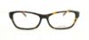 Picture of Nine West Eyeglasses NW5047