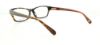 Picture of Nine West Eyeglasses NW5047