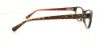 Picture of Nine West Eyeglasses NW5047