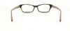 Picture of Nine West Eyeglasses NW5047