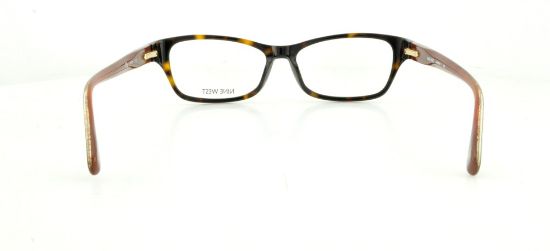 Picture of Nine West Eyeglasses NW5047
