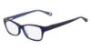 Picture of Nine West Eyeglasses NW5047