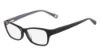 Picture of Nine West Eyeglasses NW5047