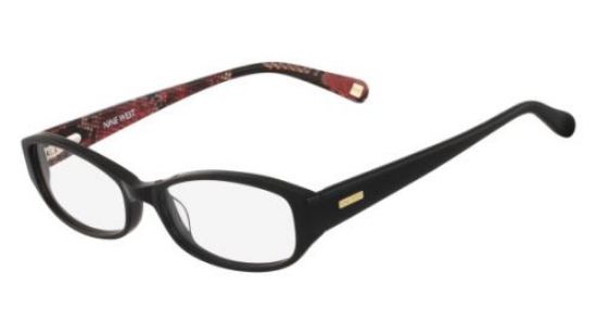 Picture of Nine West Eyeglasses NW5054