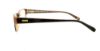 Picture of Nine West Eyeglasses NW5055