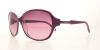 Picture of Nine West Sunglasses NW533S