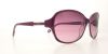 Picture of Nine West Sunglasses NW533S