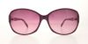 Picture of Nine West Sunglasses NW533S
