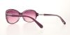 Picture of Nine West Sunglasses NW533S