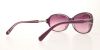 Picture of Nine West Sunglasses NW533S
