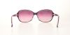 Picture of Nine West Sunglasses NW533S