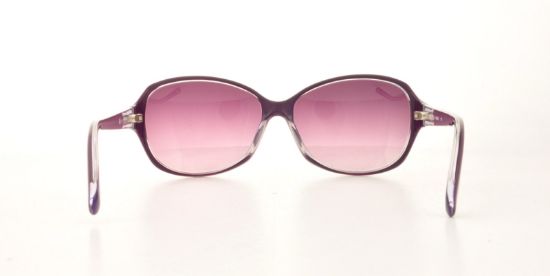 Picture of Nine West Sunglasses NW533S