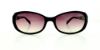 Picture of Nine West Sunglasses NW535S