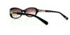 Picture of Nine West Sunglasses NW535S