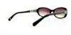 Picture of Nine West Sunglasses NW535S