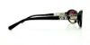 Picture of Nine West Sunglasses NW535S